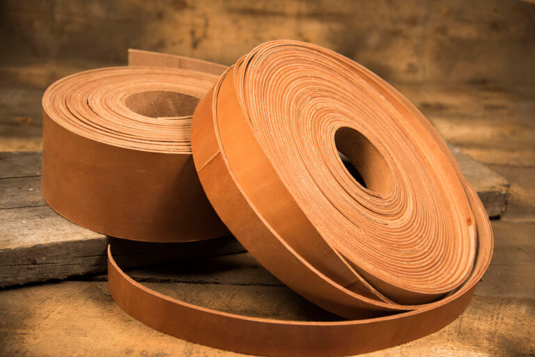 Products Archive Page Belting Company